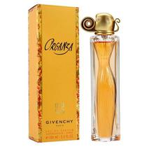 Perfume Givenchy Organza Eau de Parfum Feminino 100ML foto 2