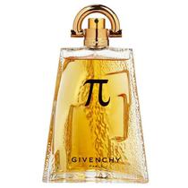 Perfume Givenchy Pi Eau de Toilette Masculino 100ML foto principal