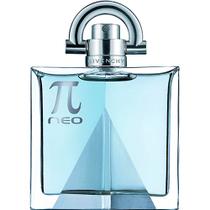 Perfume Givenchy Pi Neo Eau de Toilette Masculino 100ML foto principal