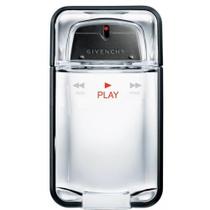 Perfume Givenchy Play Eau de Toilette Masculino 100ML foto principal