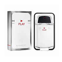 Perfume Givenchy Play Eau de Toilette Masculino 100ML foto 1