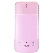 Perfume Givenchy Play For Her Eau de Parfum Feminino 75ML foto 2