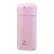 Perfume Givenchy Play For Her Eau de Parfum Feminino 75ML