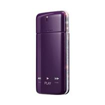 Perfume Givenchy Play Intense Eau de Parfum Feminino 50ML