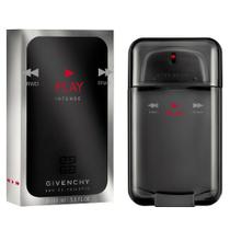 Perfume Givenchy Play Intense Eau de Toilette Masculino 50ML foto 1