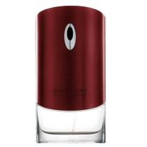 Perfume Givenchy Pour Homme Eau de Toilette Masculino 50ML