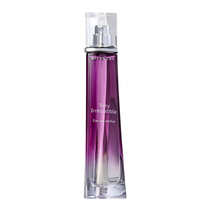 Perfume Givenchy Very Irresistible Eau de Parfum Feminino 50ML foto principal