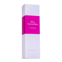 Perfume Givenchy Very Irresistible Eau de Parfum Feminino 50ML foto 1