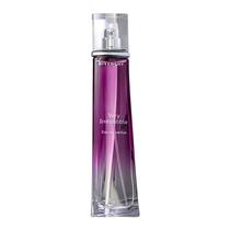 Perfume Givenchy Very Irresistible Eau de Parfum Feminino 75ML