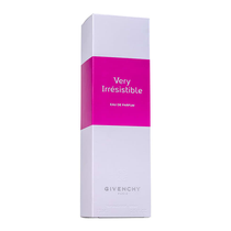 Perfume Givenchy Very Irresistible Eau de Parfum Feminino 75ML foto 1