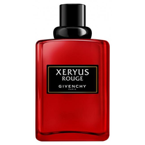 Perfume Givenchy Xeryus Rouge Eau de Toilette Masculino 100ML