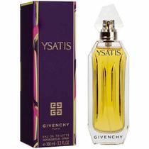 Perfume Givenchy Ysatis Eau de Toilette Feminino 100ML foto principal