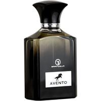 Perfume Grandeur Avento Eau de Parfum Masculino 100ML