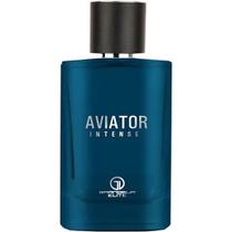 Grandeur Aviator Intense Masc 100ML Edp c/s