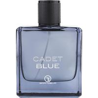 Perfume Grandeur Cadet Blue Eau de Parfum Masculino 100ML