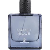 Perfume Grandeur Cadet Blue Eau de Parfum Masculino 100ML
