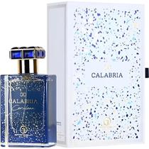 Perfume Grandeur Calabria Cerulean Eau de Parfum Feminino 100ML