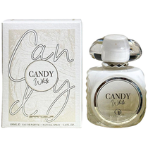 Grandeur Candy White 100ML Edp c/s