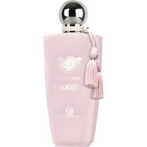 Perfume Grandeur Dakota Eau de Parfum Feminino 100ML