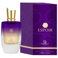 Perfume Grandeur Espoir Eau de Parfum Feminino 100ML