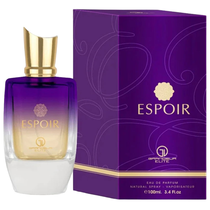 Perfume Grandeur Espoir Eau de Parfum Feminino 100ML foto principal