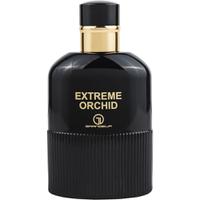 Perfume Grandeur Extreme Orchid Eau de Parfum Unissex 100ML