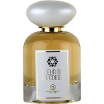 Perfume Grandeur Fleur de La Coeur Eau de Parfum Feminino 100ML