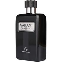 Perfume Grandeur Gallant Eau de Parfum Masculino 100ML