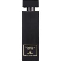 Perfume Grandeur Instinct Noir Eau de Parfum Masculino 100ML