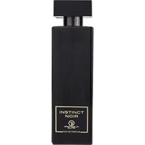 Perfume Grandeur Instinct Noir Eau de Parfum Masculino 100ML