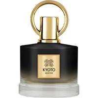 Perfume Grandeur Kyoto Selective Eau de Parfum Unissex 100ML