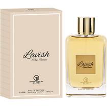 Perfume Grandeur Lavish Eau de Parfum Feminino 100ML foto 1