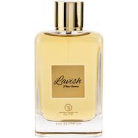 Perfume Grandeur Lavish Eau de Parfum Feminino 100ML