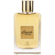 Perfume Grandeur Lavish Eau de Parfum Feminino 100ML foto principal