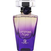 Perfume Grandeur Luminous Night Eau de Parfum Feminino 100ML