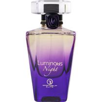Perfume Grandeur Luminous Night Eau de Parfum Feminino 100ML