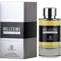 Perfume Grandeur Millesime Eau de Parfum Masculino 100ML foto 1