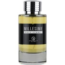 Perfume Grandeur Millesime Eau de Parfum Masculino 100ML foto principal