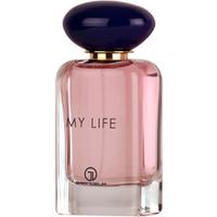 Perfume Grandeur My Life Eau de Parfum Feminino 100ML