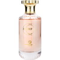 Perfume Grandeur Olimpica Eau de Parfum Feminino 100ML