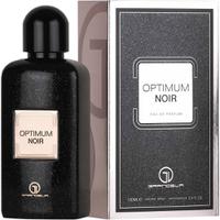 Perfume Grandeur Optimum Noir Eau de Parfum Feminino 100ML