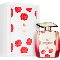 Perfume Grandeur Opulent Bloom Eau de Parfum Feminino 100ML