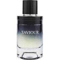 Perfume Grandeur Saviour Eau de Parfum Masculino 100ML foto principal