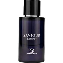 Perfume Grandeur Saviour Extract Eau de Parfum Masculino 60ML