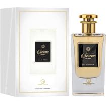 Perfume Grandeur Serene Eau de Parfum Feminino 80ML foto 1