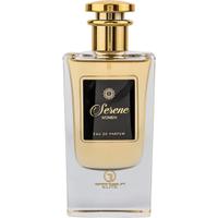 Perfume Grandeur Serene Eau de Parfum Feminino 80ML