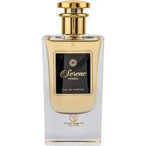 Perfume Grandeur Serene Eau de Parfum Feminino 80ML foto principal