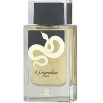 Perfume Grandeur Serpentine Noir Eau de Parfum Feminino 100ML