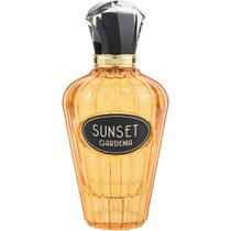 Perfume Grandeur Sunset Gardenia Eau de Parfum Feminino 100ML