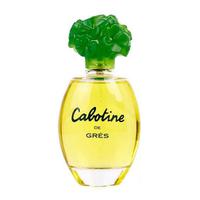 Perfume Grés Cabotine Eau de Toilette Feminino 100ML